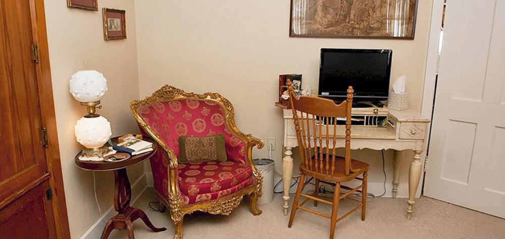 Westphal Mansion Inn Bed & Breakfast Hartford Luaran gambar