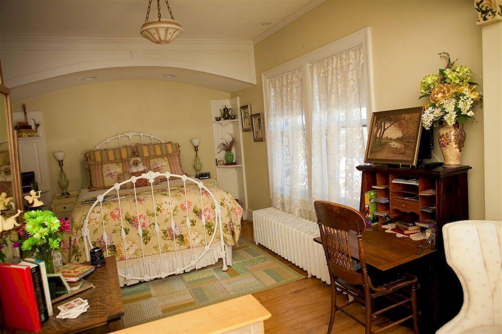 Westphal Mansion Inn Bed & Breakfast Hartford Luaran gambar