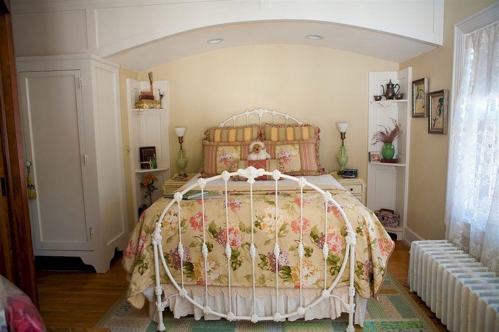 Westphal Mansion Inn Bed & Breakfast Hartford Luaran gambar