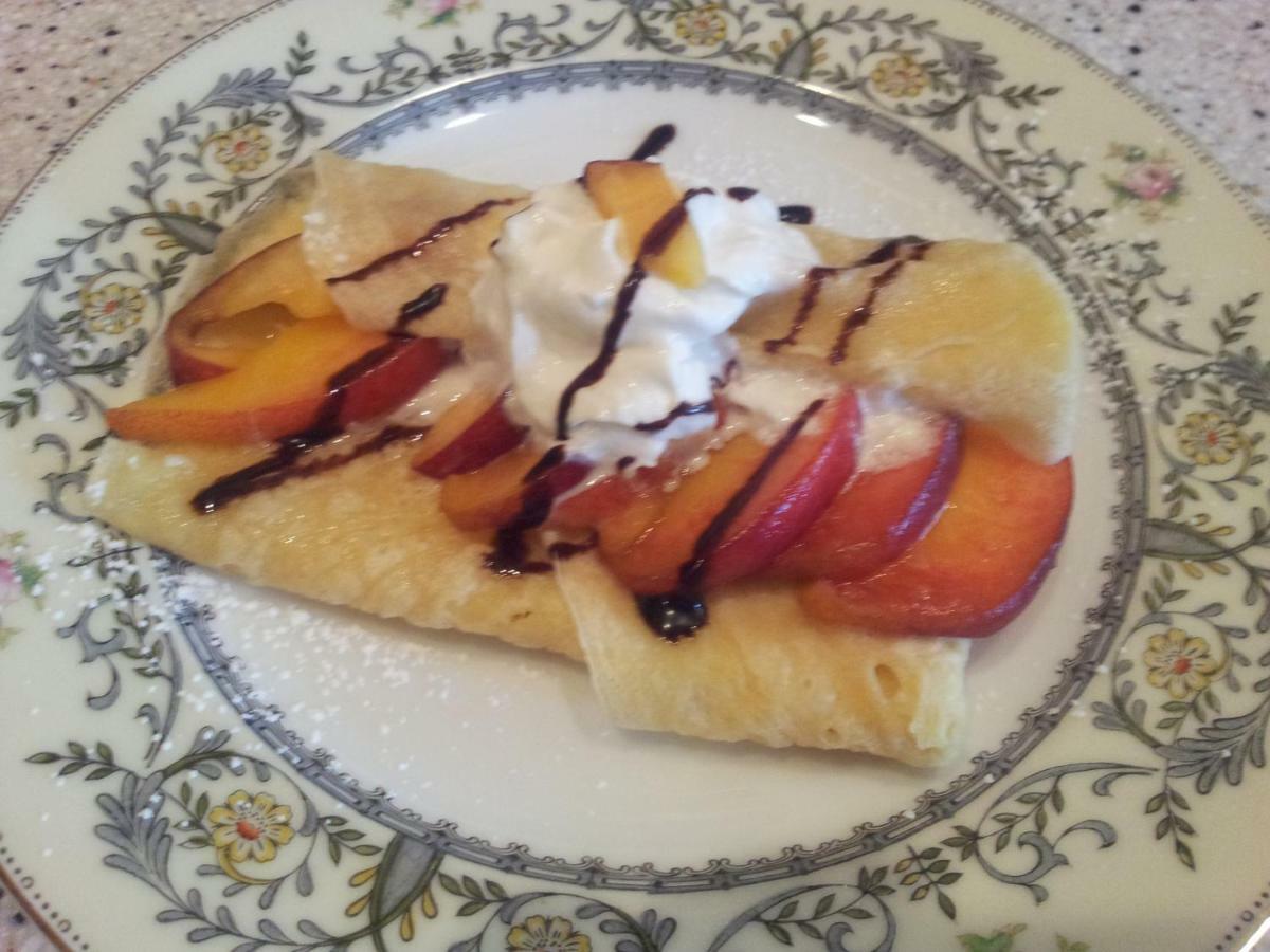 Westphal Mansion Inn Bed & Breakfast Hartford Luaran gambar