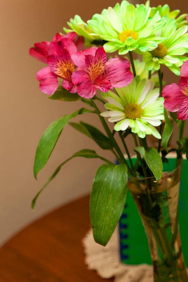Westphal Mansion Inn Bed & Breakfast Hartford Luaran gambar